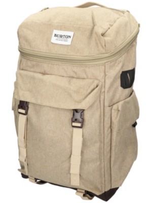 Burton store annex pack